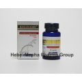 Glutathione Capsules in Large Quantity Hot Sell